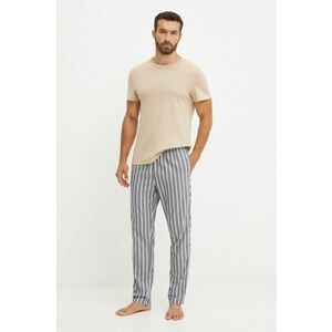 Pantalon pijama Marina imagine