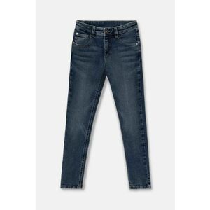 United Colors of Benetton jeans copii 42VXCE00K imagine