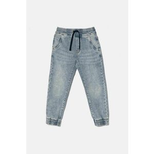 United Colors of Benetton jeans copii 44LGCF03H imagine