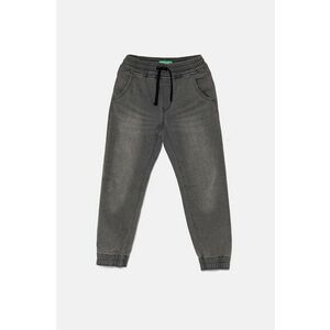 United Colors of Benetton jeans copii 44LGCF03H imagine