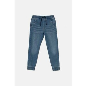 United Colors of Benetton jeans copii 44LGCF03H imagine