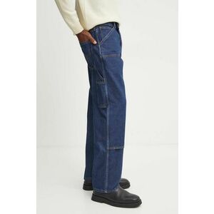 Levi's jeansi 565 barbati WORKWEAR 565 imagine