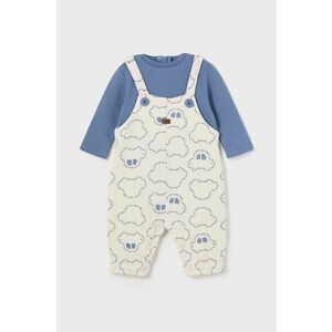 Mayoral Newborn rampe pentru copii 2619 imagine