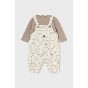 Mayoral Newborn rampe pentru copii 2619 imagine