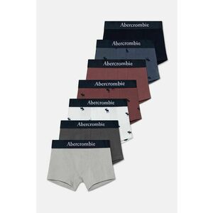 Abercrombie & Fitch boxeri copii 7-pack KI214-4007 imagine