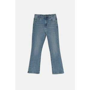 United Colors of Benetton jeans copii 47FWCE01Y imagine