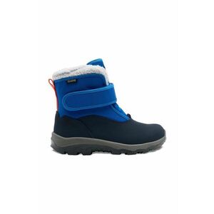 Jack Wolfskin pantofi copii VOJO SHELL TEXAPORE MID VC imagine