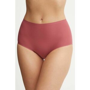 Chantelle chiloti culoarea roz, C26470 imagine