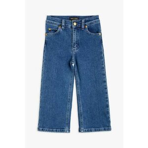 Mini Rodini jeans copii 2263010360 imagine