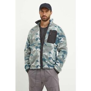 Helly Hansen hanorac Panorama modelator, 63349 imagine