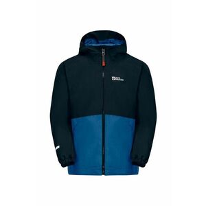 Jack Wolfskin geaca copii 1610081 imagine