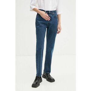 Levi's jeansi femei high waist, 36200 imagine