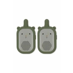 Konges Sløjd stație emisie-recepție WALKIE TALKIE 2-pack KS101730 imagine