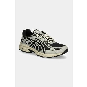 Asics sneakers GEL_VENTURE 6 culoarea negru, 1203A438 imagine