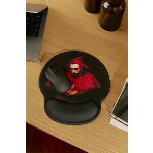 Medicine mouse pad imagine