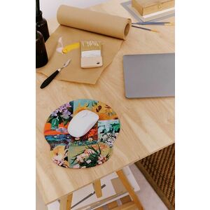 Medicine mouse pad imagine