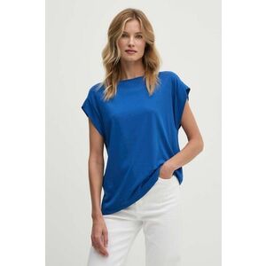 Sisley tricou 3QU4L103S imagine