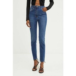 Elisabetta Franchi Jeans femei imagine