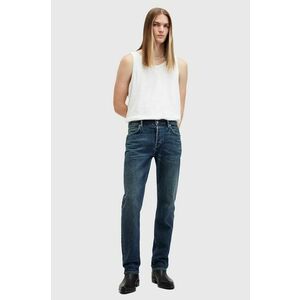 AllSaints jeansi IGGY barbati M024EB imagine