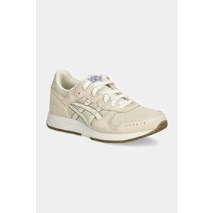 Asics sneakers LYTE CLASSIC culoarea bej, 1202A306 imagine