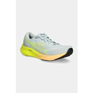 Asics pantofi de alergat GEL-Pulse 15 1011B780 imagine