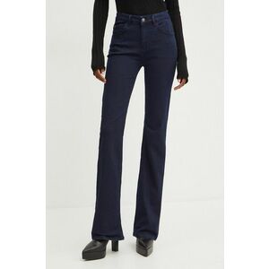 MAX&Co. jeansi femei medium waist, 2428186014200 imagine