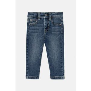 United Colors of Benetton jeans copii 42VXGE020 imagine