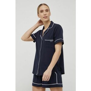 Dkny Pijama imagine