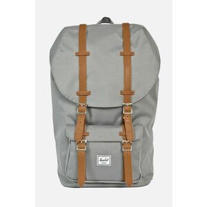 Herschel rucsac 10014-00001-OS Little America 10014.M-00006 imagine