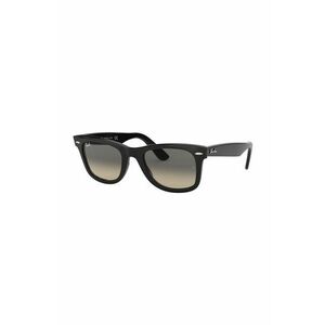 Ray-Ban ochelari culoarea negru imagine