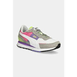 Puma sneakers Road Rider 397377 imagine