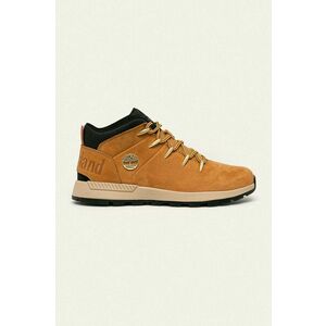 Timberland - Pantofi Sprint Trekker Sprint Trekker TB0A1XVQ2311 imagine