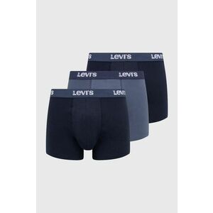 Levi's boxeri 3-pack barbati imagine