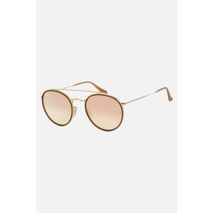 Ray-Ban - Ochelari Double Round imagine