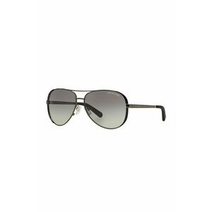 Michael Kors - Ochelari MK5004.101311.59 imagine