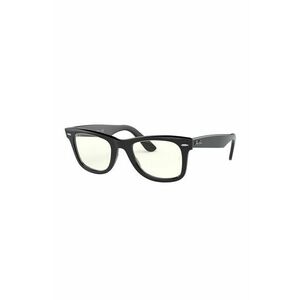 Ray-Ban ochelari WAYFARER imagine