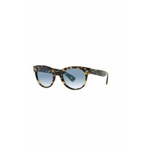 Ray-Ban ochelari de soare ORION imagine