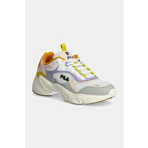 Fila sneakers pentru copii Collene imagine