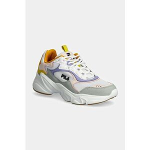 Fila sneakers Collene FFW0046 imagine