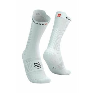 Compressport sosete Pro Racing Socks v4.0 Bike XU00049B imagine