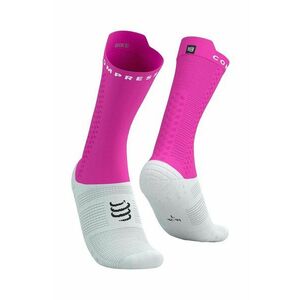 Compressport sosete Pro Racing Socks v4.0 Bike XU00049B imagine