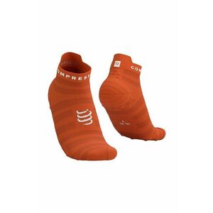 Compressport sosete Pro Racing Socks v4.0 Ultralight Run Low XU00051B imagine