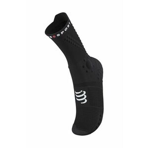 Compressport sosete Pro Racing Socks v4.0 Trail XU00048B imagine