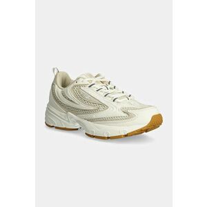 Fila sneakers Actix Retro culoarea bej, FFW0490 imagine