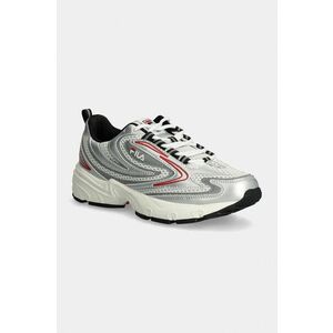 Fila sneakers Actix Retro culoarea gri, FFW0490 imagine