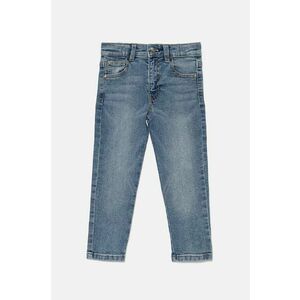 United Colors of Benetton jeans copii 42VXGE020 imagine