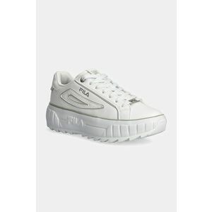 Fila sneakers Sintra culoarea alb, FFW0493 imagine