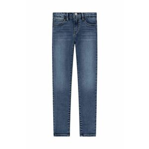 Levi's - Jeansi 710 imagine