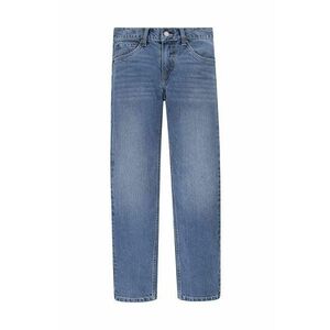 Levi's - Jeansi 511 Slim imagine