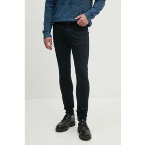 Pepe Jeans jeansi TAPERED JEANS barbati PM207390DP9 imagine